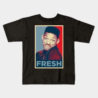 Fresh Hope Kids T-Shirt